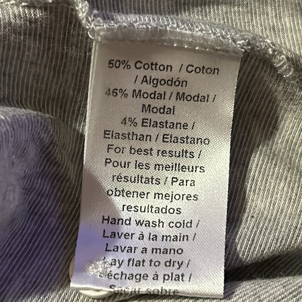 Peter Millar polo Size XXL - Picture 6 of 7